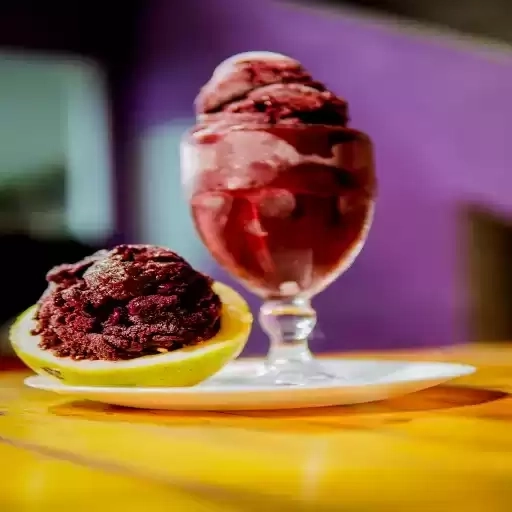 Açaí - Copo de 400ml