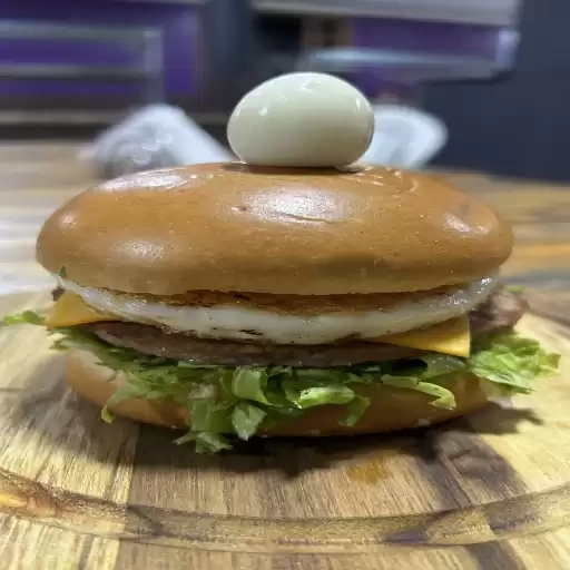 Combo: 5 X-Tudo + 5 Batata Pequena + 1 Refrigerante 2L