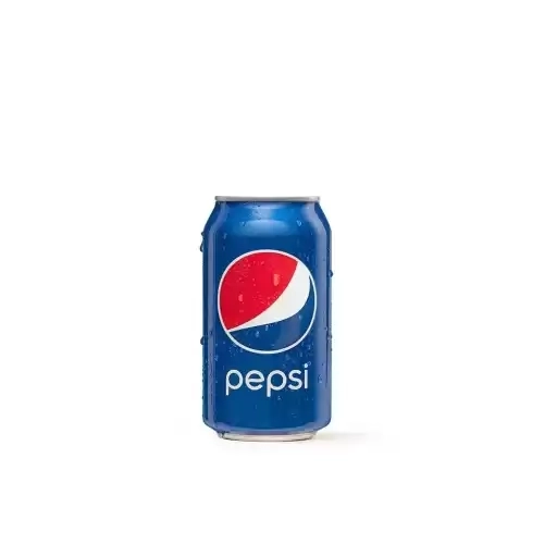 Pepsi 350ML