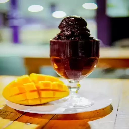 Açaí - Copo de 500ml