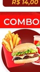 Combo 02