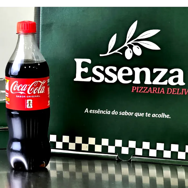 600ml